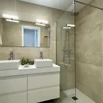 شقة De Lujo Alexia 1 *